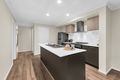 Property photo of 7 Hammond Road Cranbourne West VIC 3977