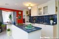Property photo of 77 Totterdell Street Belconnen ACT 2617