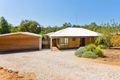 Property photo of 7 Polygon Place Greenmount WA 6056