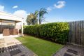 Property photo of 71/258 Church Road Taigum QLD 4018