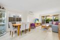 Property photo of 71/258 Church Road Taigum QLD 4018