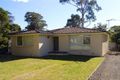 Property photo of 212 Hill End Road Doonside NSW 2767