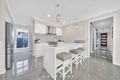 Property photo of 11 Guineas Street Cranbourne East VIC 3977