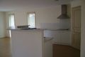 Property photo of 5 Flaxton Street Ormeau QLD 4208