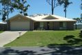 Property photo of 5 Flaxton Street Ormeau QLD 4208