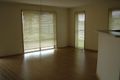 Property photo of 5 Flaxton Street Ormeau QLD 4208