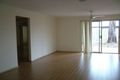 Property photo of 5 Flaxton Street Ormeau QLD 4208