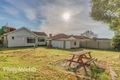 Property photo of 20 Campbell Parade Box Hill South VIC 3128