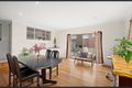 Property photo of 420 Balwyn Road Balwyn North VIC 3104