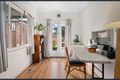 Property photo of 420 Balwyn Road Balwyn North VIC 3104