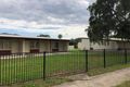 Property photo of 40 Boronia Street South Granville NSW 2142