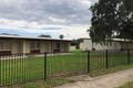 Property photo of 40 Boronia Street South Granville NSW 2142