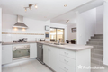 Property photo of 9/6 Morgan Street Cannington WA 6107