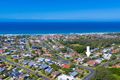 Property photo of 8 Hassall Street Port Macquarie NSW 2444