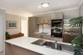 Property photo of 2/160 Glenvale Road Glenvale QLD 4350
