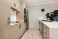 Property photo of 2/160 Glenvale Road Glenvale QLD 4350