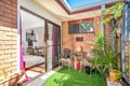 Property photo of 6/3-7 Glasgow Street Suffolk Park NSW 2481