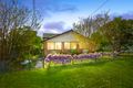 Property photo of 5 William Street Abermain NSW 2326