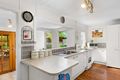 Property photo of 5 William Street Abermain NSW 2326