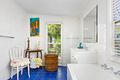 Property photo of 5 William Street Abermain NSW 2326