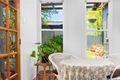 Property photo of 5 William Street Abermain NSW 2326