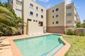 Property photo of 39/360 Grand Avenue Forest Lake QLD 4078