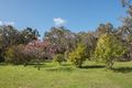 Property photo of 24 Connelly Road Margaret River WA 6285