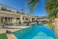 Property photo of 13 River Links Boulevard East Helensvale QLD 4212