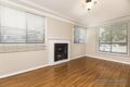 Property photo of 27 Thomas Street Wallsend NSW 2287