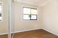 Property photo of 27 Thomas Street Wallsend NSW 2287