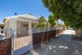 Property photo of 235 Bulwer Street Perth WA 6000