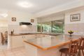 Property photo of 10 Heritage Court Suffolk Park NSW 2481