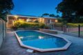 Property photo of 49 Britannia Road Nairne SA 5252