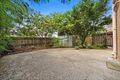 Property photo of 2/26-30 Bourke Street Waterford West QLD 4133