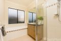 Property photo of 28 Pearce Circuit Point Cook VIC 3030