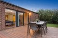 Property photo of 28 Pearce Circuit Point Cook VIC 3030