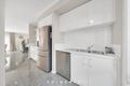 Property photo of 11 Guineas Street Cranbourne East VIC 3977