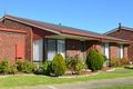 Property photo of 25/50 Barwarre Road Marshall VIC 3216