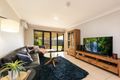 Property photo of 2/160 Glenvale Road Glenvale QLD 4350