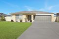 Property photo of 8 Celtic Circuit Townsend NSW 2463