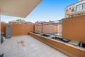 Property photo of 8/28 Bronte Street East Perth WA 6004