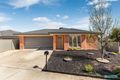 Property photo of 38 The Boulevard White Hills VIC 3550