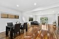 Property photo of 37 Homedale Crescent Connells Point NSW 2221
