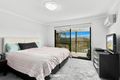Property photo of 37 Homedale Crescent Connells Point NSW 2221