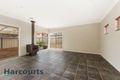 Property photo of 9 Liam Avenue Tarneit VIC 3029