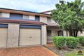Property photo of 31/3236 Mount Lindesay Highway Browns Plains QLD 4118