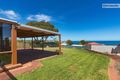 Property photo of 5 Saint Vincents Avenue Hallett Cove SA 5158