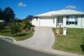 Property photo of 10 Blanfords Court Cooroy QLD 4563