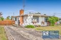 Property photo of 42 Prince Street Moe VIC 3825