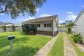 Property photo of 32 Harbour Street Bateau Bay NSW 2261